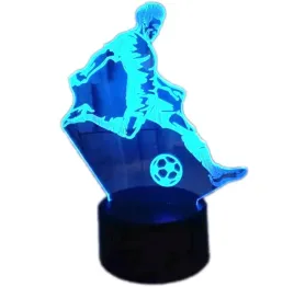 lampka-nocna-pilkarz-3d-lampa-biurkowa-led-dla-dzieci-pilka-nozna-rgb-pilot