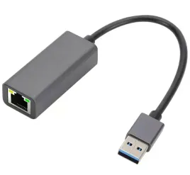 karta-sieciowa-usb-3-0-gigabit-lan-rj45-100-1000mb-ethernet-adapter-laptopa