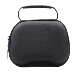 etui-futeral-twardy-pokrowiec-torba-kuferek-na-pad-ps5-dualsense