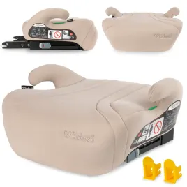 kidwell-bono-isofix-fotelik-podstawka-siedzisko-15-36kg-125-150cm-i-size