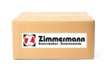 klocki-ham-zimmermann-stan-nowy
