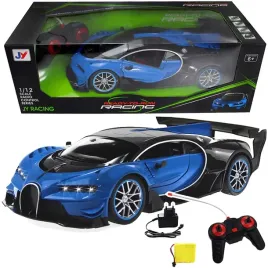 auto-sportowe-samochod-na-pilot-zdalnie-sterowany