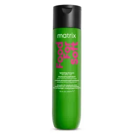 matrix-food-for-soft-szampon-intensywnie-nawilzajacy-do-wlosow-suchych-300m