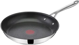 patelnia-tradycyjna-tefal-jamie-oliver-28-cm-non-stick-nieprzywierajaca