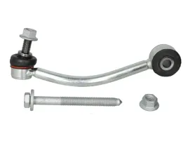 26050-02-lacznik-drazka-stabilizatora-tyl-lewy-201mm-audi-q-7-porsche