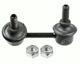 lemforder-29795-01-drazek-wspornik-stabilizator