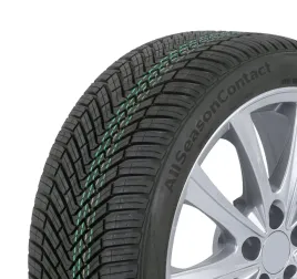 1x-continental-allseasoncontact-215-60r18-98h-2026-r