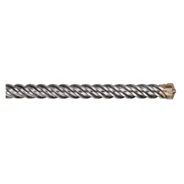 wiertlo-sds-max-xlr-16-x-540-400-mm