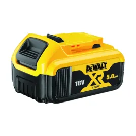 akumulator-dewalt-xr