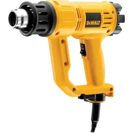 opalarka-1800-w-50-600c-z-dysza-stozkowa-i-typu-rybi-ogon