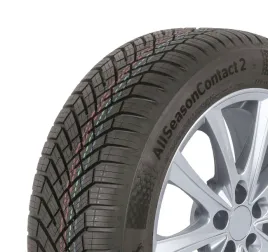 4x-continental-allseasoncontact-2-255-50r20-109v-fr-ev-2025-r