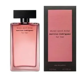 narciso-rodriguez-musc-noir-rose-w-edp-s-100-ml