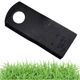 nozyk-kosiarki-prawy-durastar-116x4mm-pottinger-434-963-ostrze-dyskowej