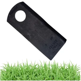 nozyk-kosiarki-lewy-durastar-116x4mm-pottinger-434-962-ostrze-dyskowej