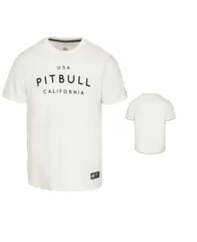 pitbull-west-coast-t-shirt-meska-koszulka-usa-cal-bialy-off-white-3xl