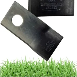 nozyk-kosiarki-lewy-100x48x3mm-pottinger-434-883-ostrze-eurocat-kosy