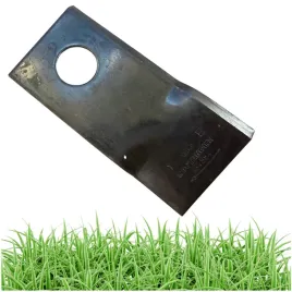 nozyk-kosiarki-lewy-100x48x3mm-pottinger-434-884-ostrze-eurocat-kosy