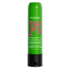 matrix-food-for-soft-odzywka-intensywnie-nawilzajaca-do-wlosow-suchych-300m