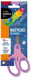 nozyczki-ergonomiczne-blister-kidea