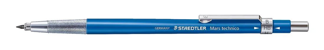 olowek-mars-technico-hb-steadtler