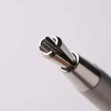 olowek-mars-technico-hb-steadtler-marka-staedtler