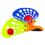 gra-lapacz-mega-creative-454642-material-plastik