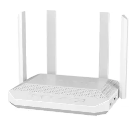 router-keenetic-hero-2nd-gen