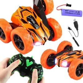 auto-samochod-twister-rc-4x4-zdalnie-sterowany-na-pilot-akrobata-kaskader