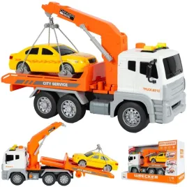 auto-samochod-pomoc-drogowa-laweta-podnosnik-z-autem-swiatlo-dzwiek-naped