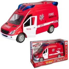 auto-straz-pozarna-pojazd-woz-strazacki-naped-sw