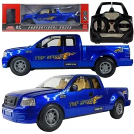 auto-terenowe-pick-up-zabawka-sterowany-na-pilot-autko-do-zabawy-dla