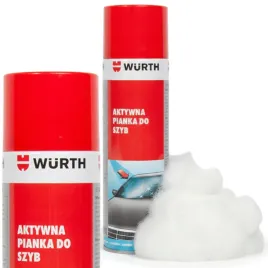 aktywna-pianka-do-szyb-500ml-wurth-czyszczenia-mycia-czyszczaca-active-foam