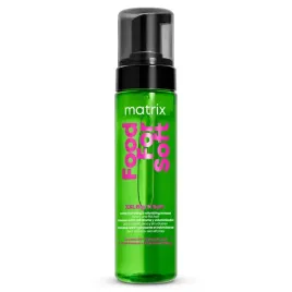 matrix-food-for-soft-pianka-nawilzajaca-i-dodajaca-objetosci-200ml