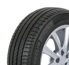 1x-michelin-225-50r18-95v-primacy-4-fr-zp-letnie-2025-r
