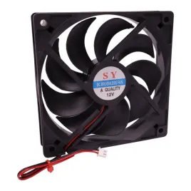 wentylator-ly-1225m12s-12v-025a-120x120x25mm-2-pin