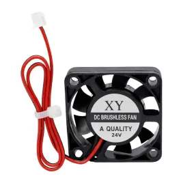 wentylator-4010-24v-5000rpm-003a-40x40x10mm-4010m12s