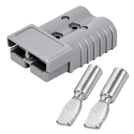 zlacze-anderson-sb175-175a-szara-wtyk-akumulator-kamper-wozek-elektryczny