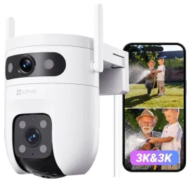 kamera-obrotowa-wifi-5mp-5mp-ezviz-c9c-3k-zewnetrzna-dual-light-funkcje-ai