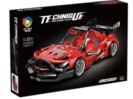 klocki-techniczne-auto-sportowe-403-el-model-do-budowy