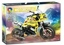 klocki-konstrukcyjne-motocykl-motor-crossowy-454-el