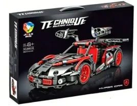 klocki-konstrukcyjne-technique-auto-samochod-sportowy-487-el