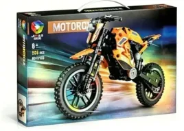 zestaw-klockow-konstrukcyjnych-motocykl-endurance-cross-506-el