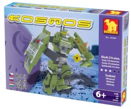 klocki-konstrukcyjne-transformujacy-kosmos-276-el-zestaw-kreatywny
