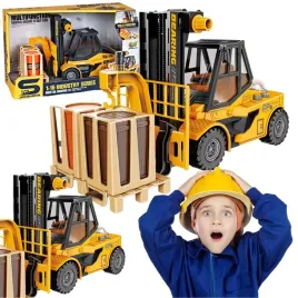 auto-wozek-widlowy-zolty-1-16-ruchome-elementy-efekty-swietlne-i-dzwiekowe