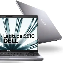 laptop-dell-latitude-5510-i5-10310u-32gb-ram-1tb-dysk-ssd-fhd-us