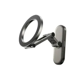 uchwyt-magnetyczny-na-telefon-mocowanie-do-metalu-skladany-360-metalowy