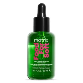 matrix-food-for-soft-olejek-intensywnie-nawilzajacy-do-wlosow-suchych-50ml