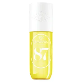 sol-de-janeiro-rio-radiance-cheirosa-87-mgielka-do-ciala-240ml