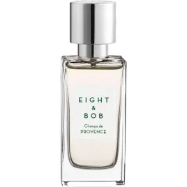 eight-and-bob-champs-de-provence-woda-perfumowana-spray-30ml