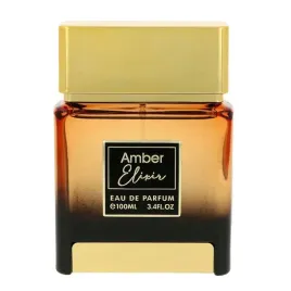 flavia-amber-elixir-woda-perfumowana-spray-100ml